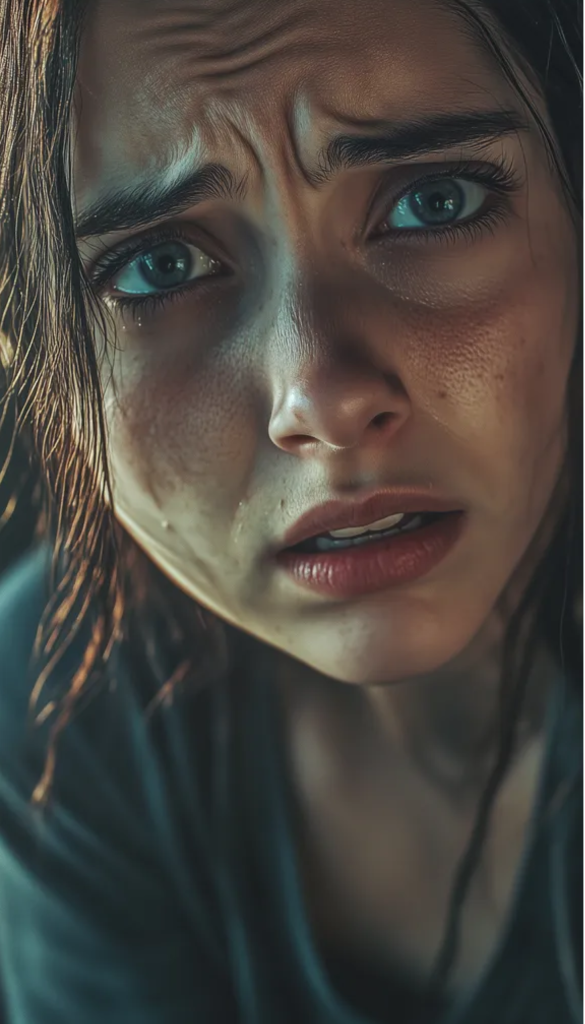 Mój mąż odszedł do innej kobiety po tym, jak wyśmiewał mój wygląd podczas ciąży, ale ostatecznie to ja śmiałam się ostatnia.