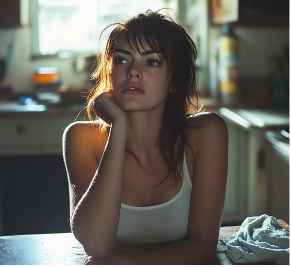 4 epickie historie o sprytnej zemście na pasażerach samolotów