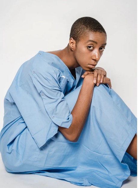 Wizyta u lekarza bywa czasem nieprzyjemna. Ludzie opowiadają o „niezręcznych” spotkaniach z lekarzami.