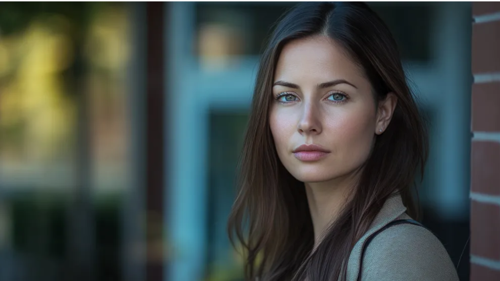 Mój mąż odszedł do innej kobiety po tym, jak wyśmiewał mój wygląd podczas ciąży, ale ostatecznie to ja śmiałam się ostatnia.