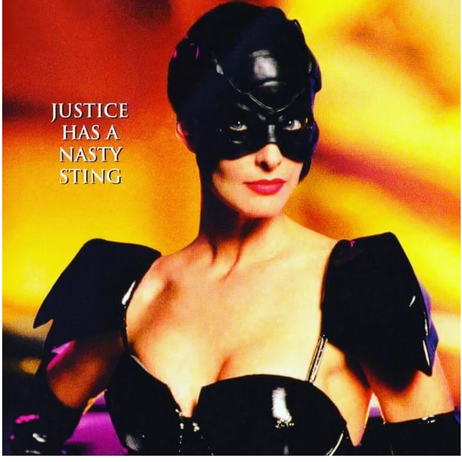 26 aktorów, którzy byli superbohaterami naszego dzieciństwa. Zobaczcie, jak się zmienili!