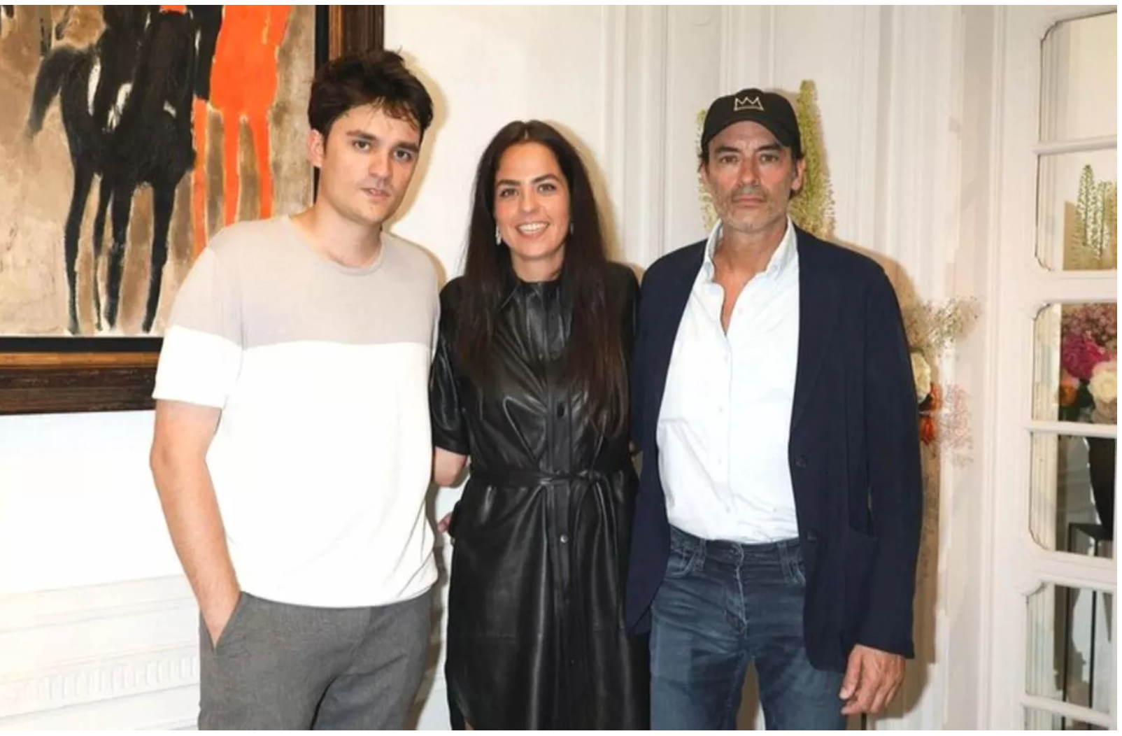 15 szokujących faktów z życia Alena Delona