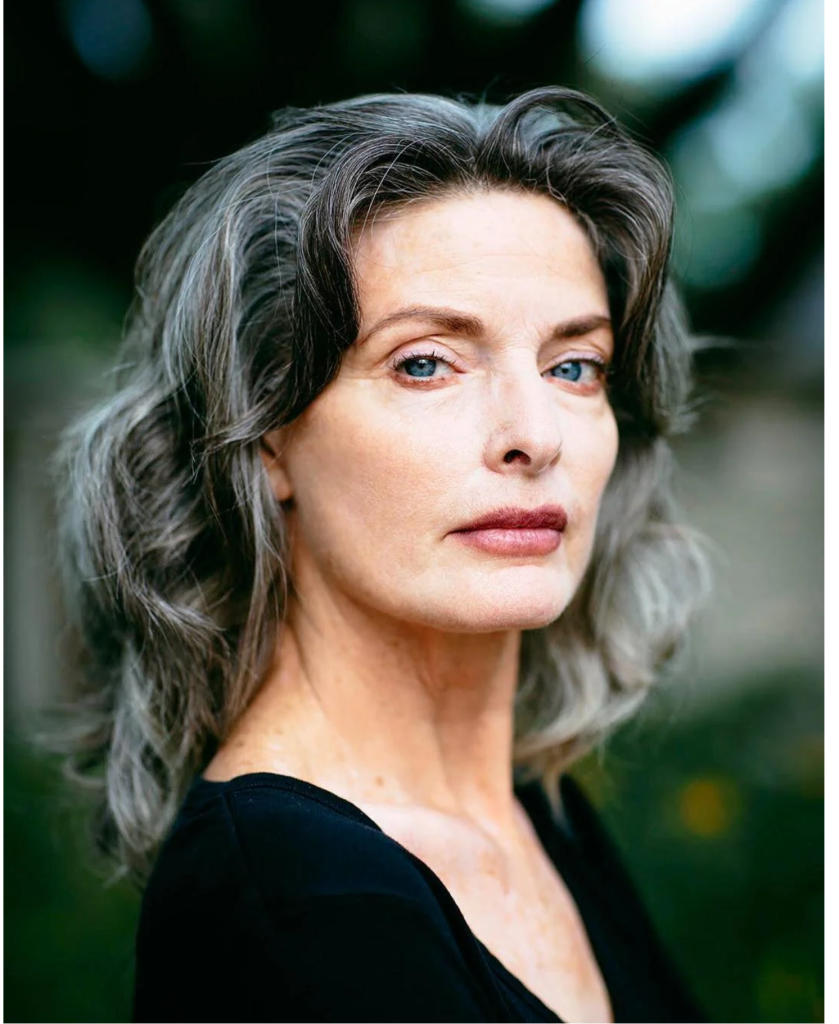 26 aktorów, którzy byli superbohaterami naszego dzieciństwa. Zobaczcie, jak się zmienili!