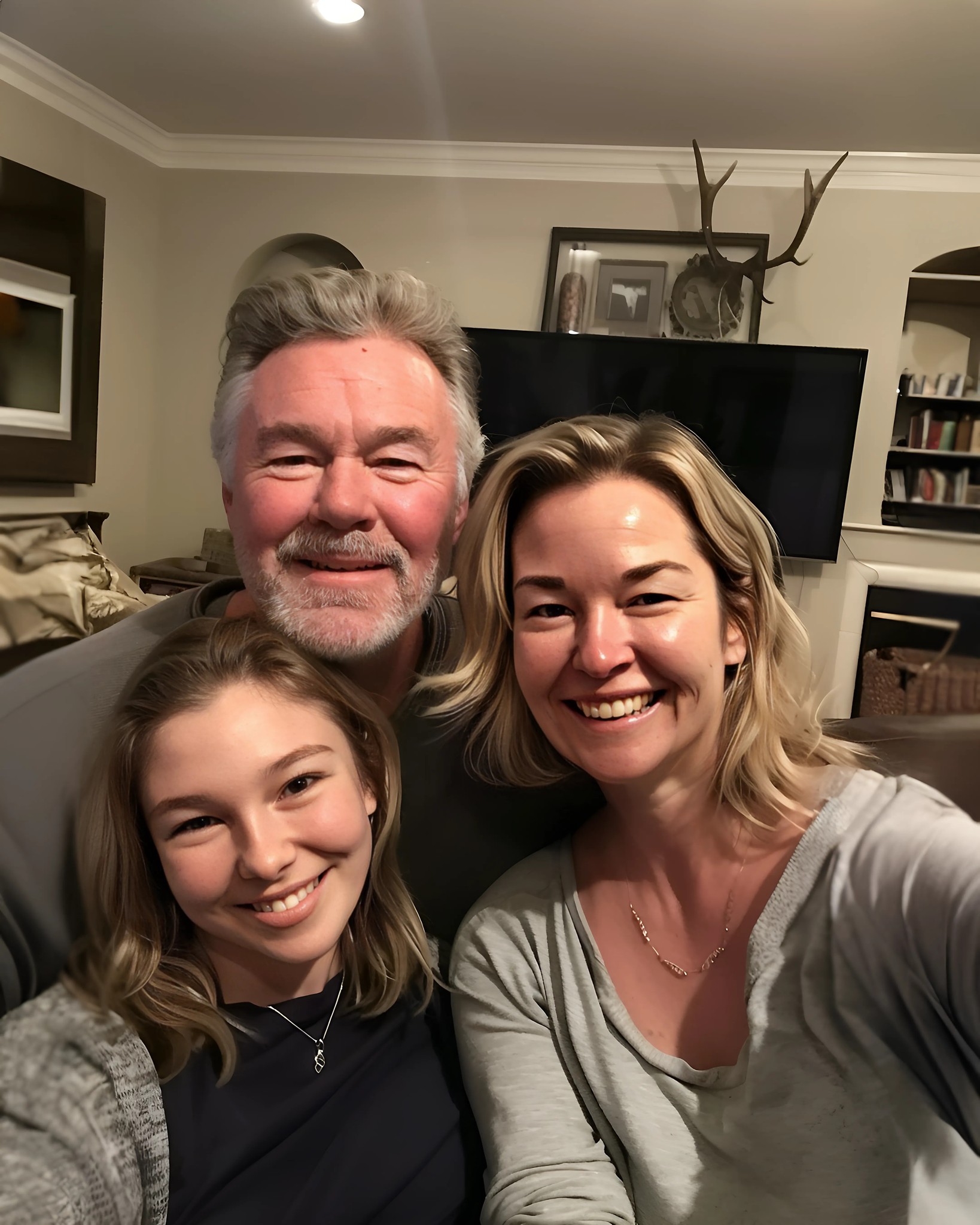 Kiedy tajemnica niszczy rodzinę: moja historia macierzyństwa i zdrady