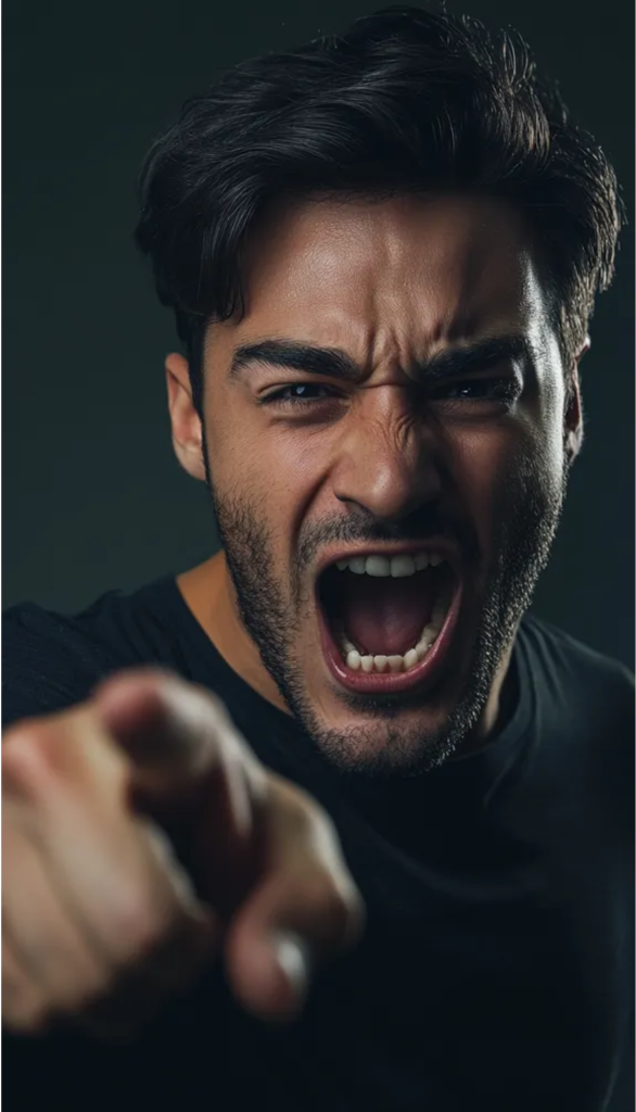 Mój mąż odszedł do innej kobiety po tym, jak wyśmiewał mój wygląd podczas ciąży, ale ostatecznie to ja śmiałam się ostatnia.