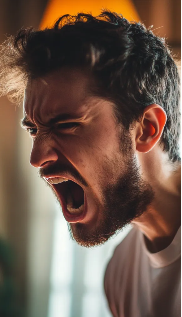 Mój mąż odszedł do innej kobiety po tym, jak wyśmiewał mój wygląd podczas ciąży, ale ostatecznie to ja śmiałam się ostatnia.