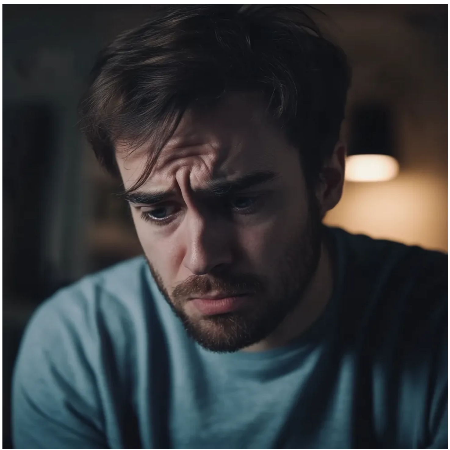 Mój mąż odszedł do innej kobiety po tym, jak wyśmiewał mój wygląd podczas ciąży, ale ostatecznie to ja śmiałam się ostatnia.