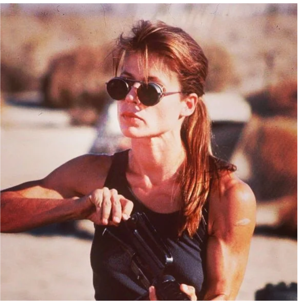 26 aktorów, którzy byli superbohaterami naszego dzieciństwa. Zobaczcie, jak się zmienili!