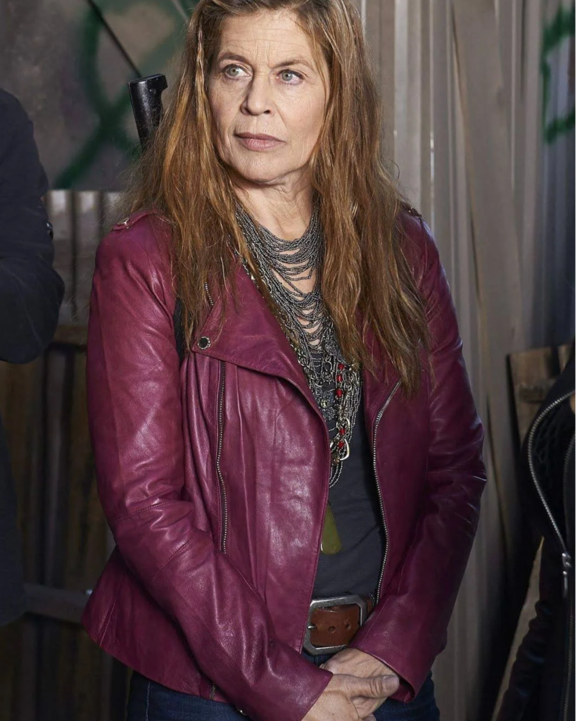 26 aktorów, którzy byli superbohaterami naszego dzieciństwa. Zobaczcie, jak się zmienili!