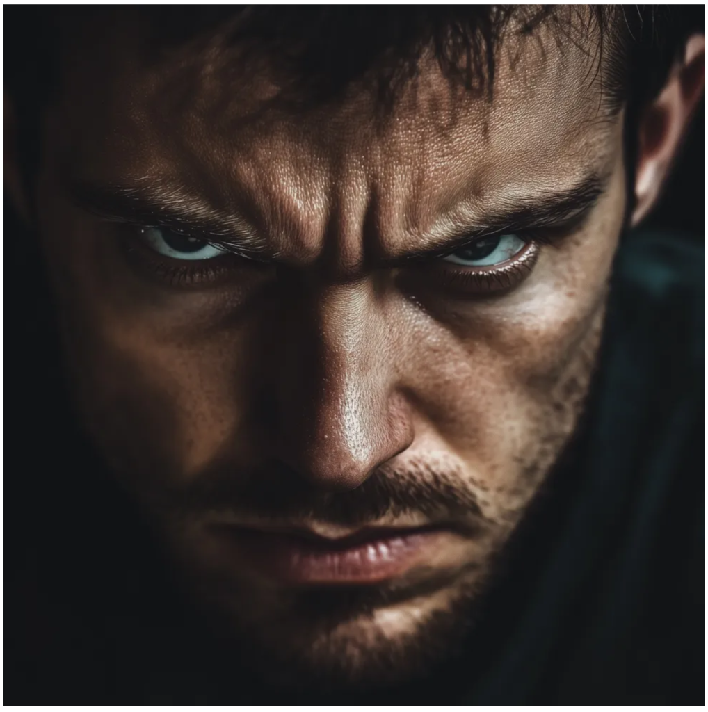 Mój mąż odszedł do innej kobiety po tym, jak wyśmiewał mój wygląd podczas ciąży, ale ostatecznie to ja śmiałam się ostatnia.