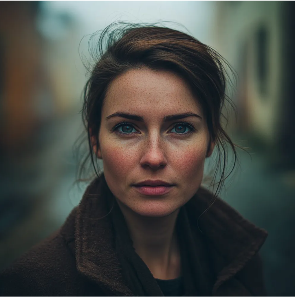 Mój mąż odszedł do innej kobiety po tym, jak wyśmiewał mój wygląd podczas ciąży, ale ostatecznie to ja śmiałam się ostatnia.