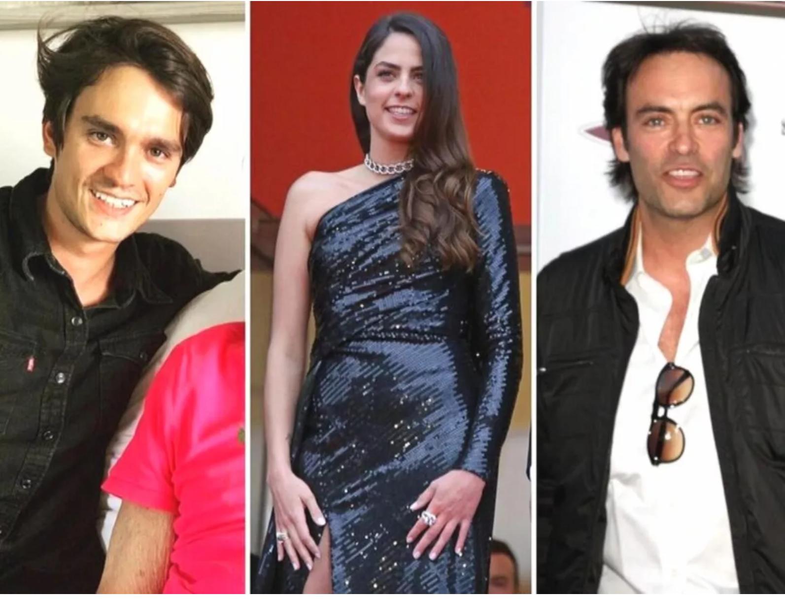 15 szokujących faktów z życia Alena Delona