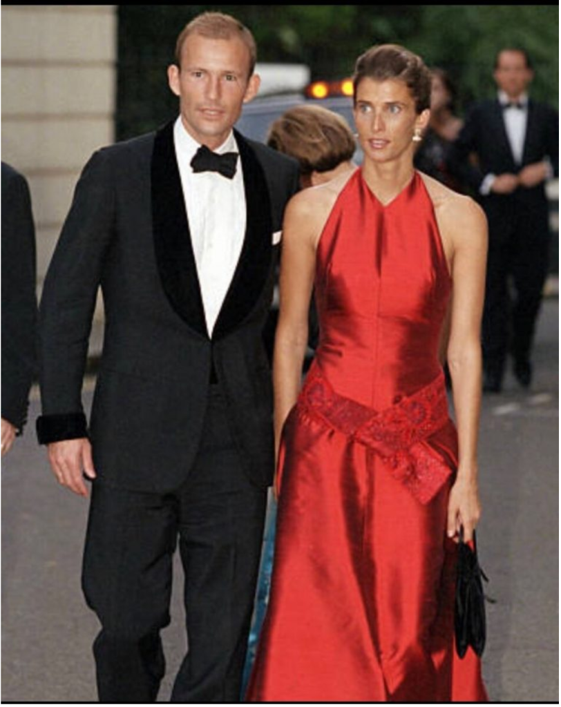 Księżniczka Bułgarii pojawiła się publicznie i wzbudziła poruszenie nawet wśród osób obojętnych: pokazujemy jej zdjęcia z teraz i sprzed kilku lat.