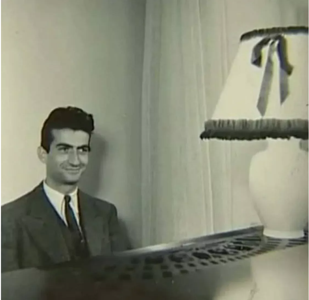 Późna sława Louisa de Funesa i cena sławy. Co warto wiedzieć?