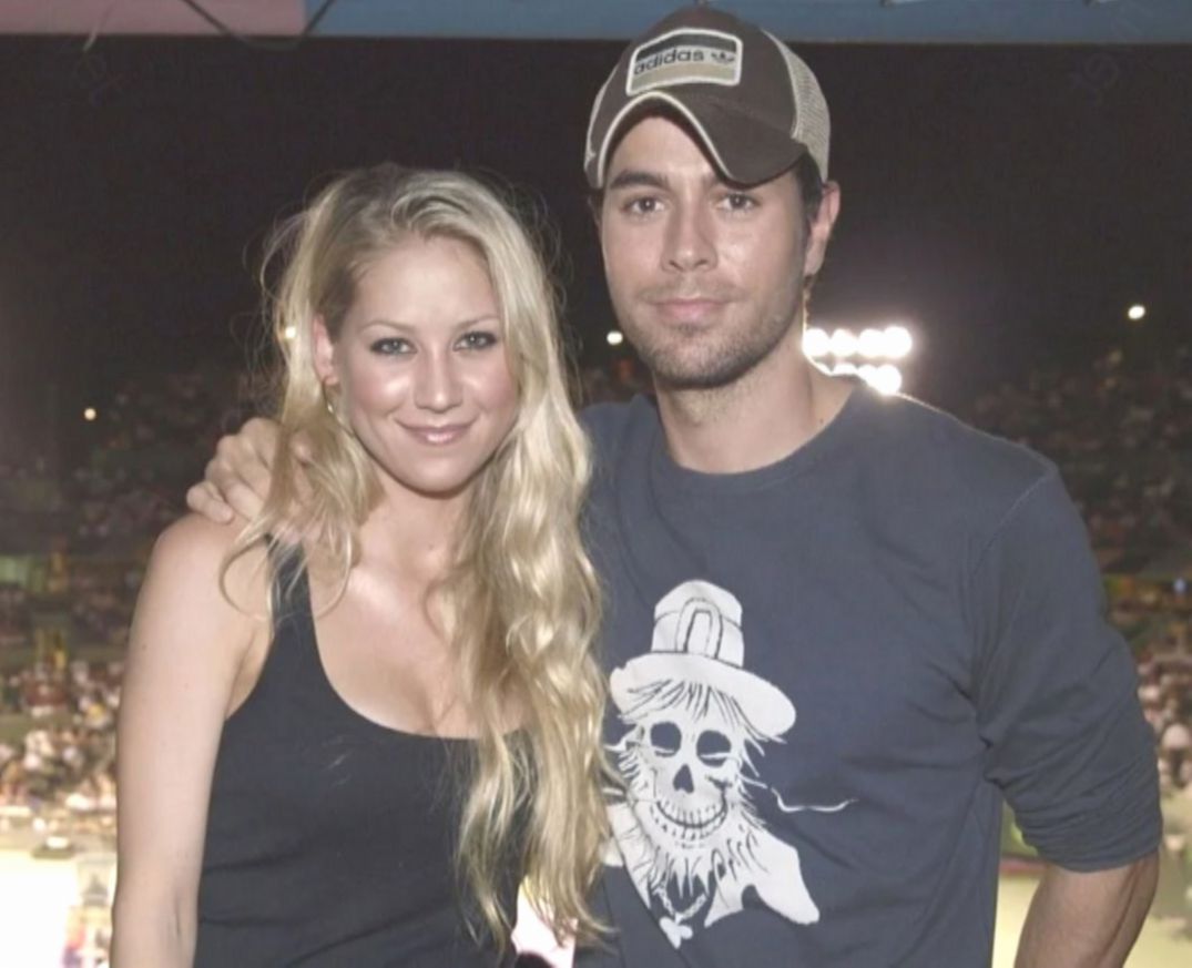 Wygląda na to, że czwarte dziecko jest w drodze.