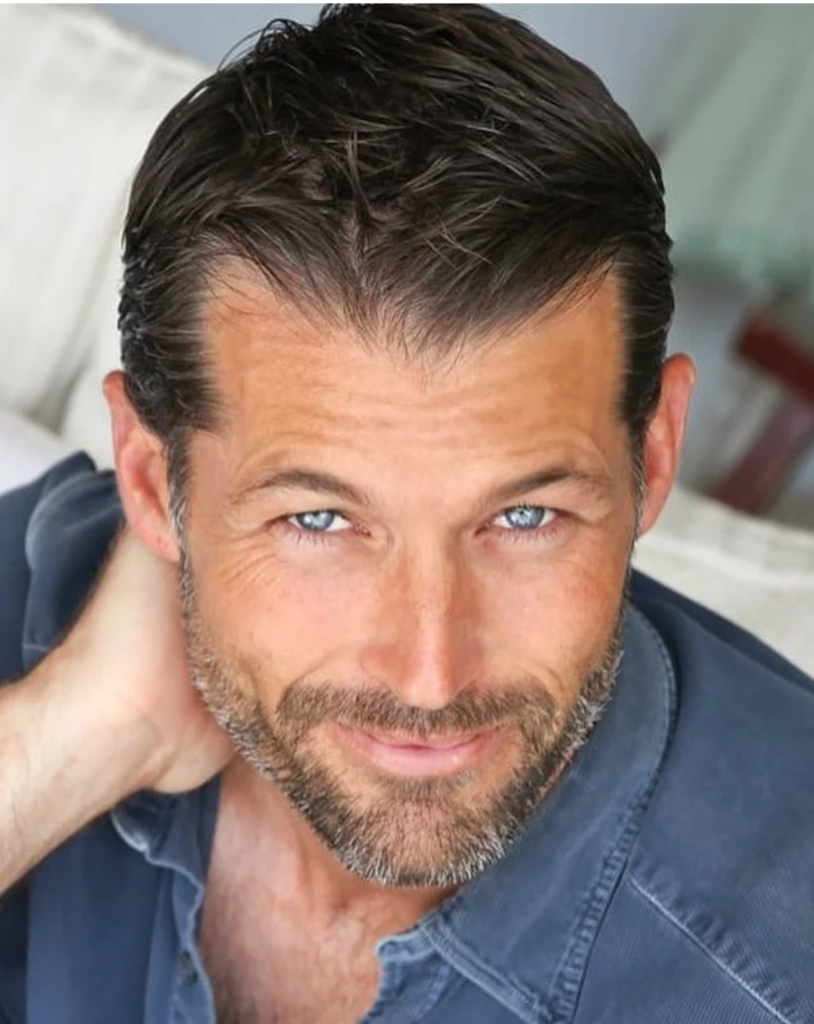 26 aktorów, którzy byli superbohaterami naszego dzieciństwa. Zobaczcie, jak się zmienili!