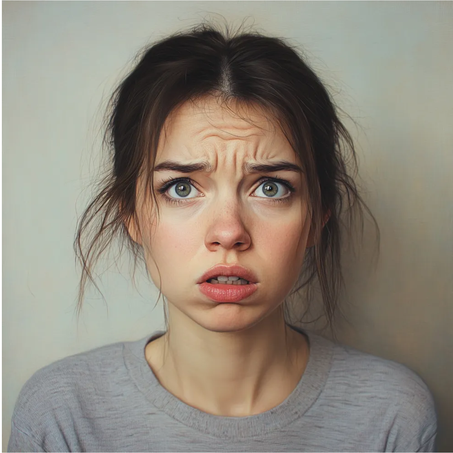 Mój mąż odszedł do innej kobiety po tym, jak wyśmiewał mój wygląd podczas ciąży, ale ostatecznie to ja śmiałam się ostatnia.