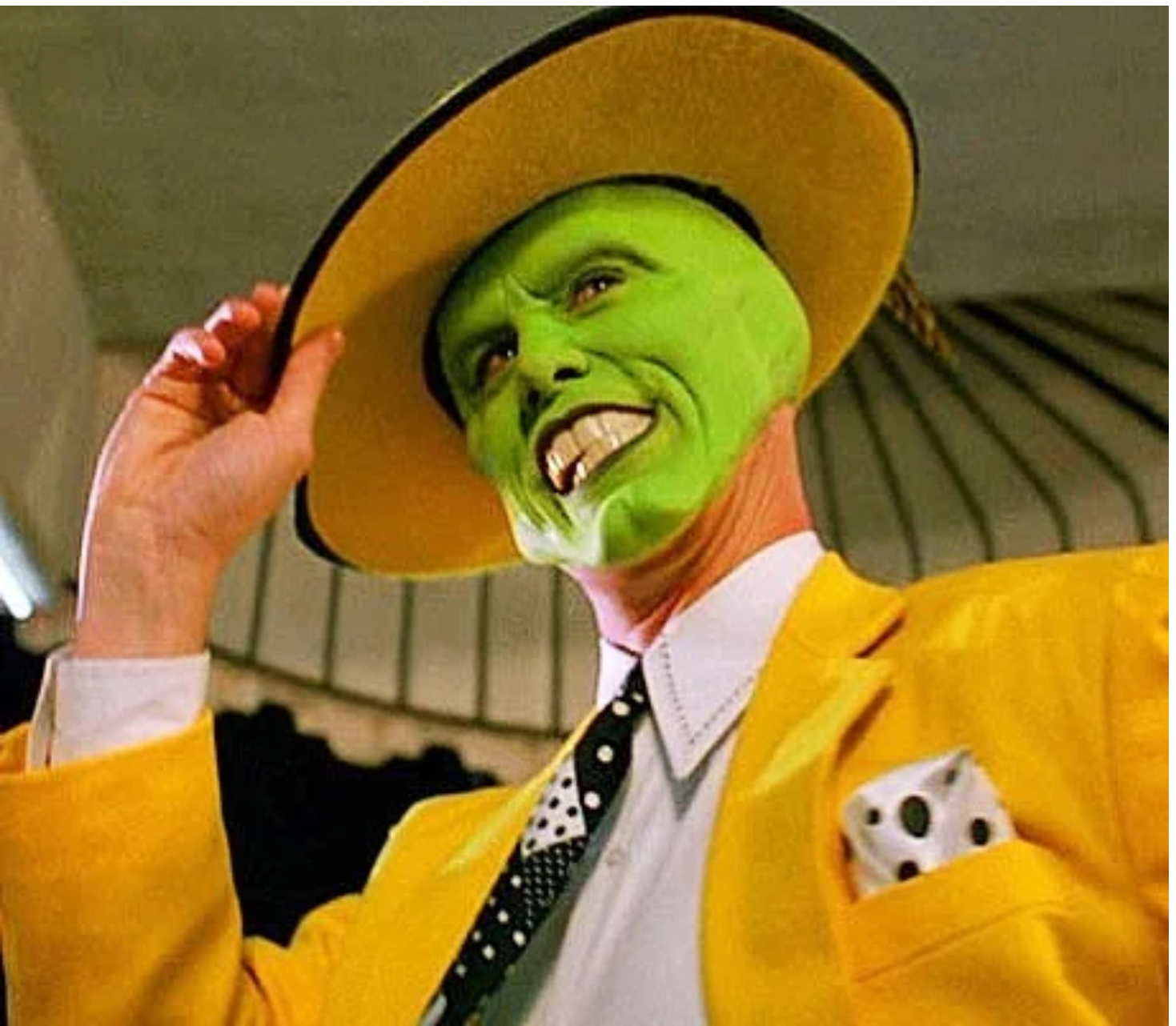 26 aktorów, którzy byli superbohaterami naszego dzieciństwa. Zobaczcie, jak się zmienili!