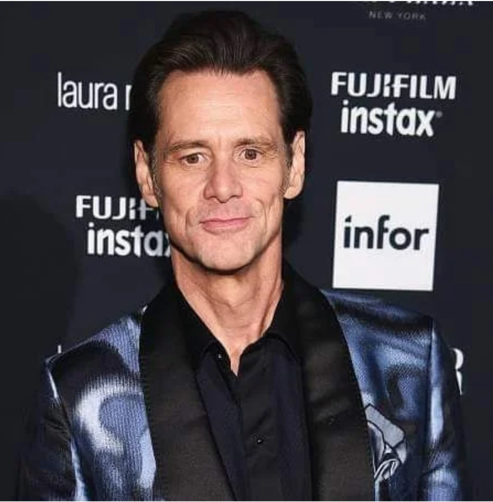 26 aktorów, którzy byli superbohaterami naszego dzieciństwa. Zobaczcie, jak się zmienili!