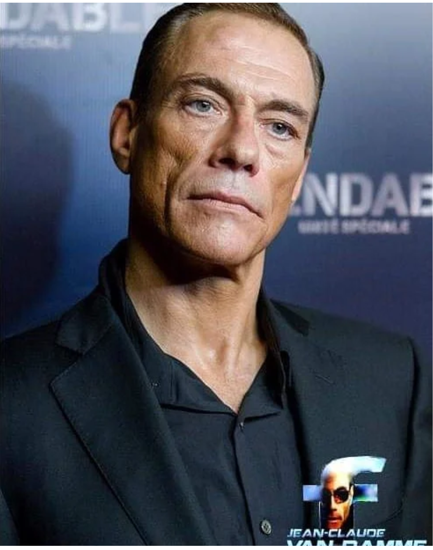 26 aktorów, którzy byli superbohaterami naszego dzieciństwa. Zobaczcie, jak się zmienili!