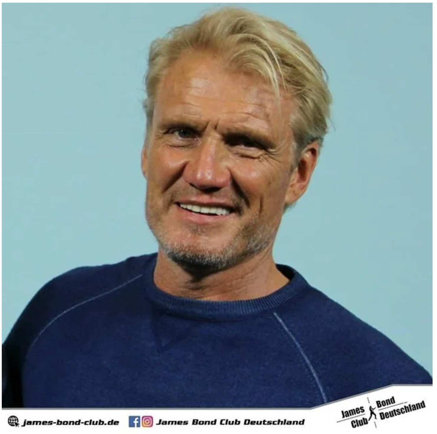 26 aktorów, którzy byli superbohaterami naszego dzieciństwa. Zobaczcie, jak się zmienili!