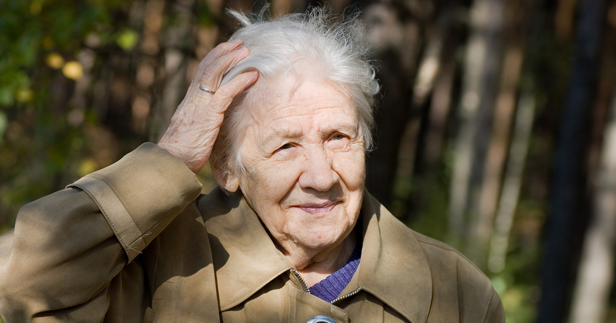 Moja rodzina zostawiła mnie na stacji benzynowej — motocyklista zatrzymał się i podwiózł mnie.