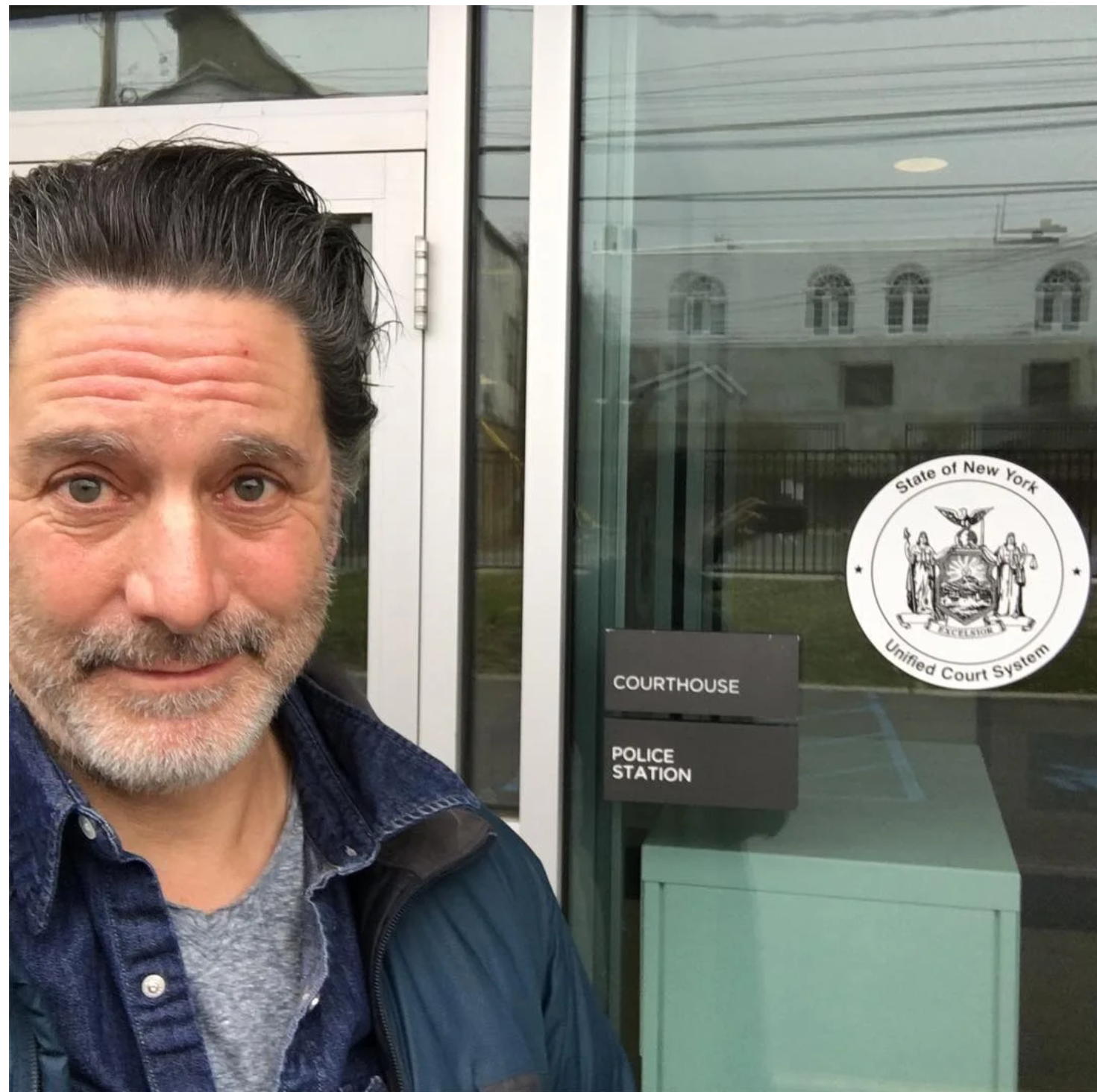 26 aktorów, którzy byli superbohaterami naszego dzieciństwa. Zobaczcie, jak się zmienili!