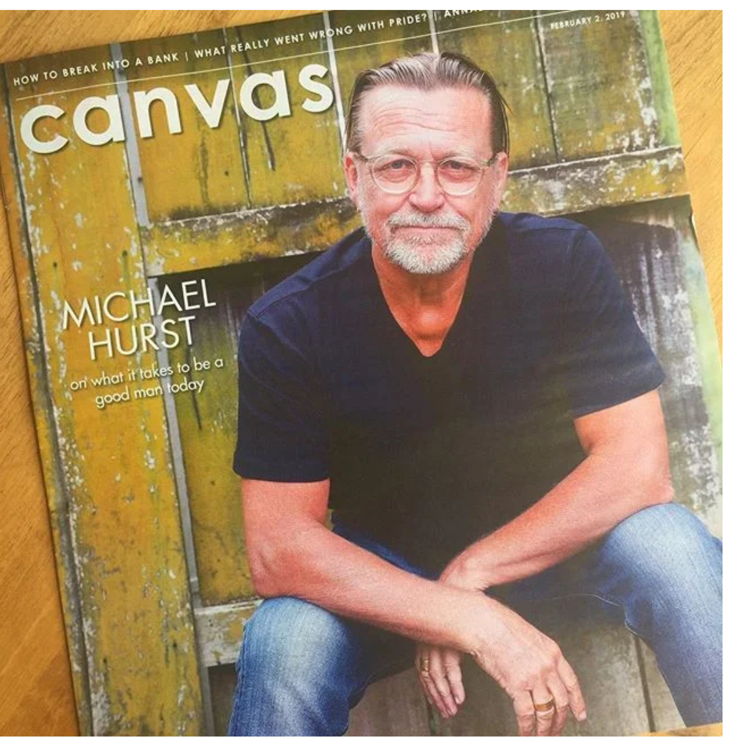 26 aktorów, którzy byli superbohaterami naszego dzieciństwa. Zobaczcie, jak się zmienili!