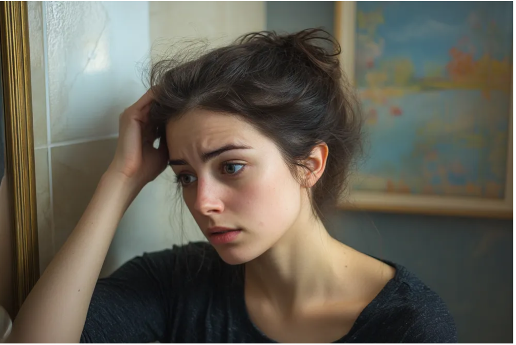 Pokojówka oskarżona o kradzież weszła do sali sądowej sama, ale kiedy na trybunę wyszedł syn milionera, prawda wstrząsnęła całą salą...