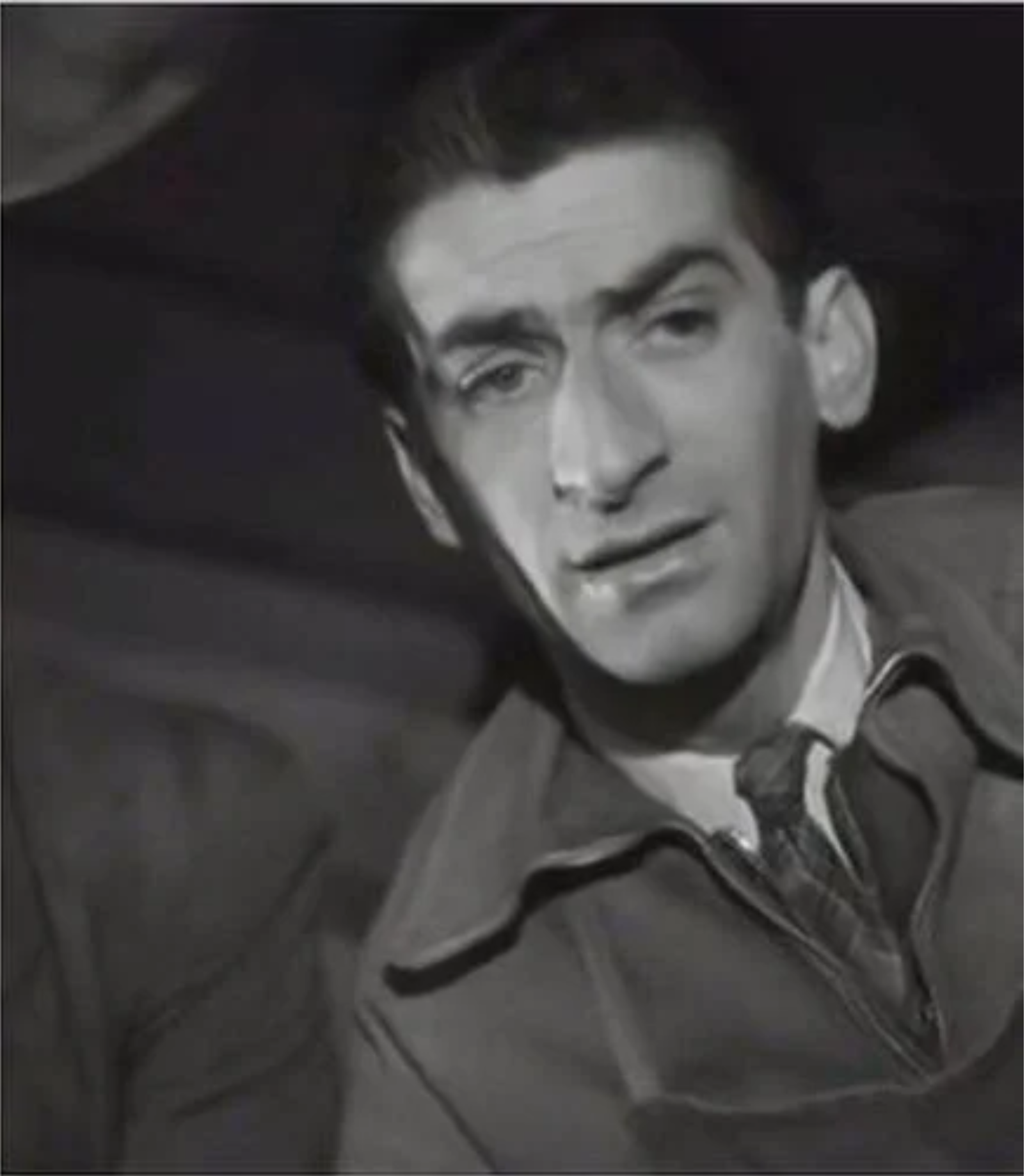 Późna sława Louisa de Funesa i cena sławy. Co warto wiedzieć?