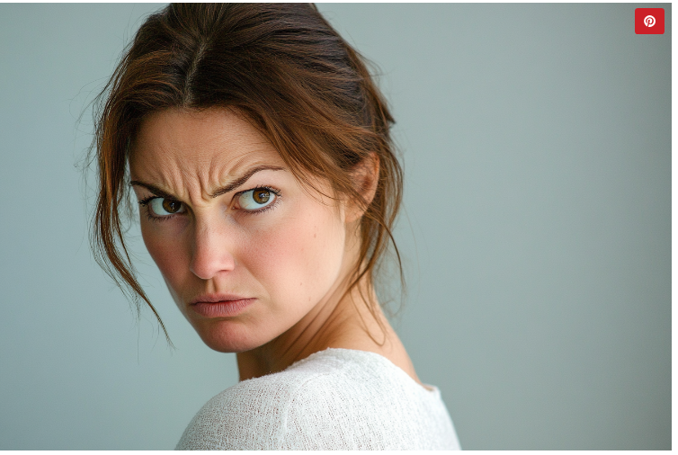 Bezdomny mężczyzna dowiedział się, że ma córkę i zaczął ciężko pracować, aby zabrać ją z sierocińca.