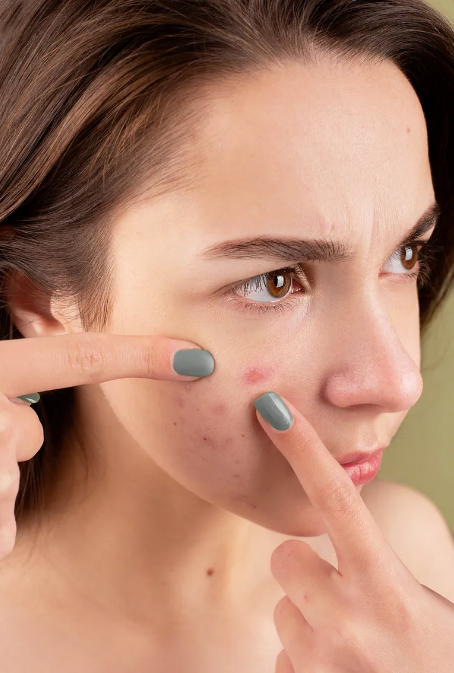 Wizyta u lekarza bywa czasem nieprzyjemna. Ludzie opowiadają o „niezręcznych” spotkaniach z lekarzami.