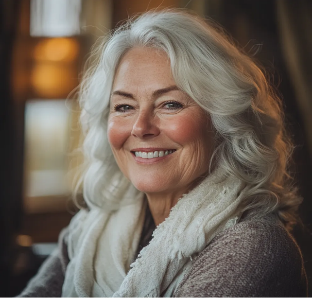 Moja sąsiadka błagała mnie, żebym przerwała jej dzisiejszą kolację — byłam w szoku, kiedy dowiedziałam się dlaczego.