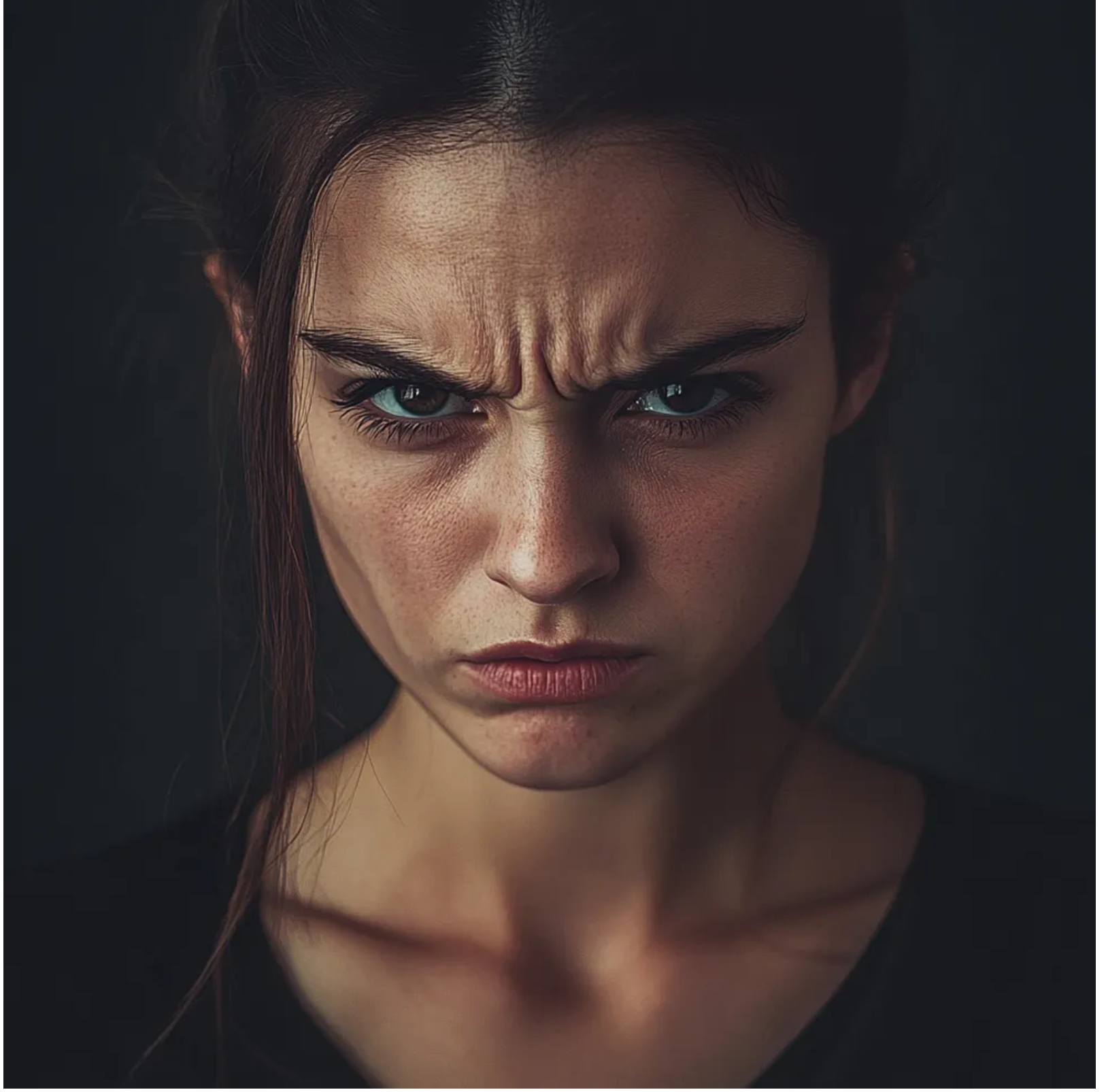 Mój mąż odszedł do innej kobiety po tym, jak wyśmiewał mój wygląd podczas ciąży, ale ostatecznie to ja śmiałam się ostatnia.