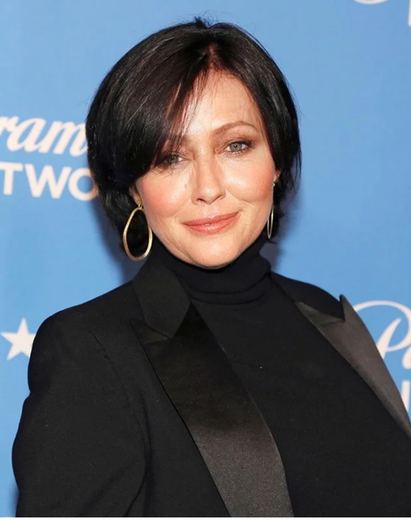 26 aktorów, którzy byli superbohaterami naszego dzieciństwa. Zobaczcie, jak się zmienili!