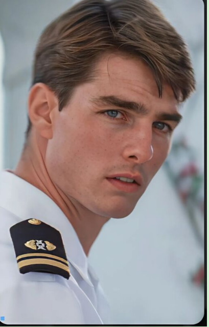 Człowiek o tysiącach oblicz: od trudnego dzieciństwa do olimpu sławy