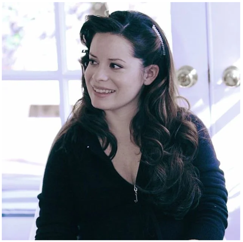 26 aktorów, którzy byli superbohaterami naszego dzieciństwa. Zobaczcie, jak się zmienili!