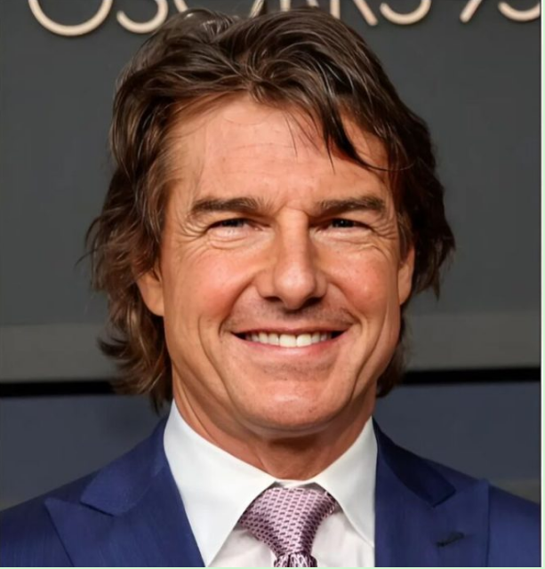 Człowiek o tysiącach oblicz: od trudnego dzieciństwa do olimpu sławy