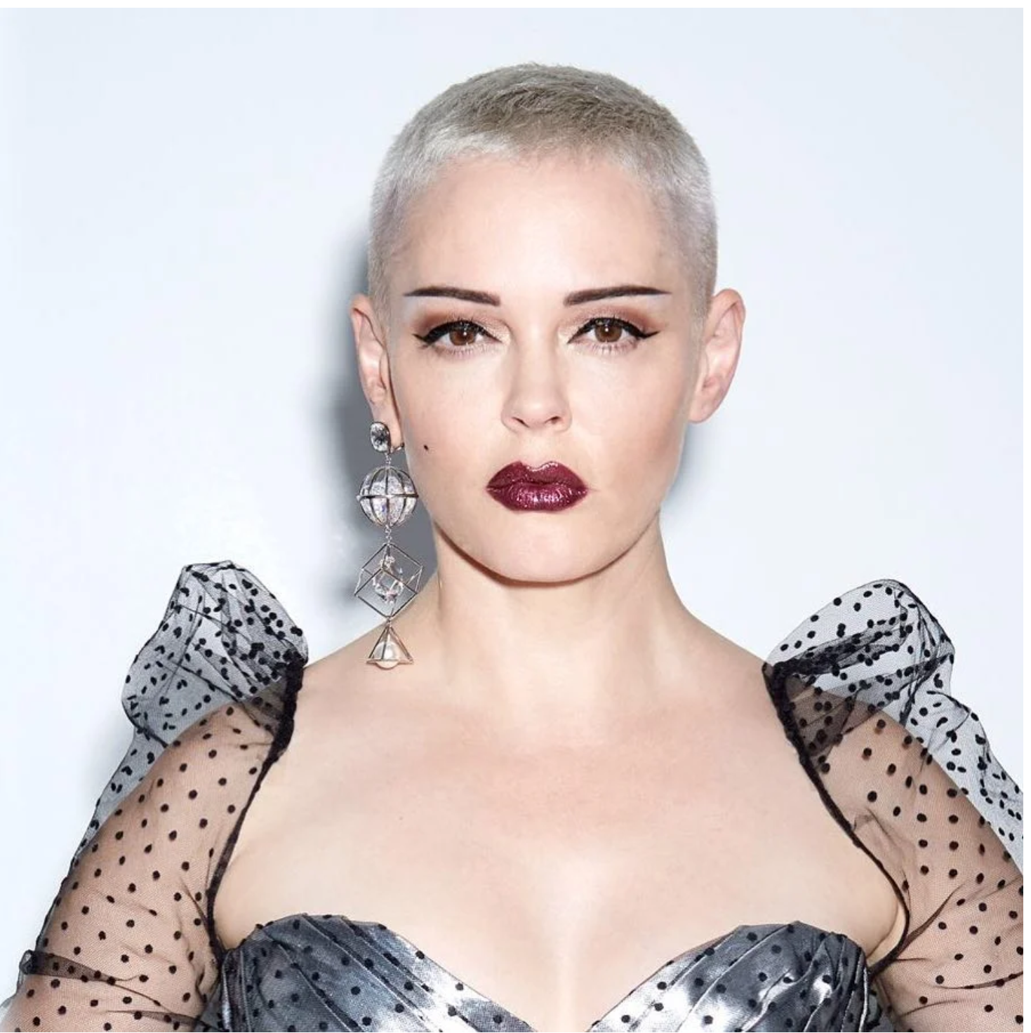 26 aktorów, którzy byli superbohaterami naszego dzieciństwa. Zobaczcie, jak się zmienili!