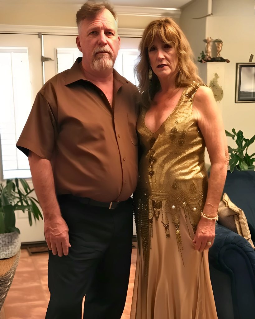 Po rozwodzie spotkałam się z prześladowaniami ze strony rodziny mojego byłego męża — surową lekcję dał im człowiek, którego się nie spodziewałam.