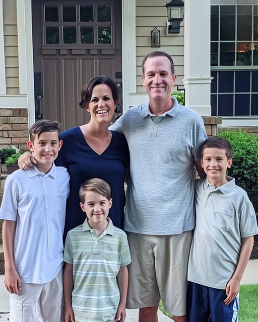 Dowiedzieliśmy się, że jestem w ciąży z bliźniakami, a teraz mój mąż chce „zerować” swoje życie.