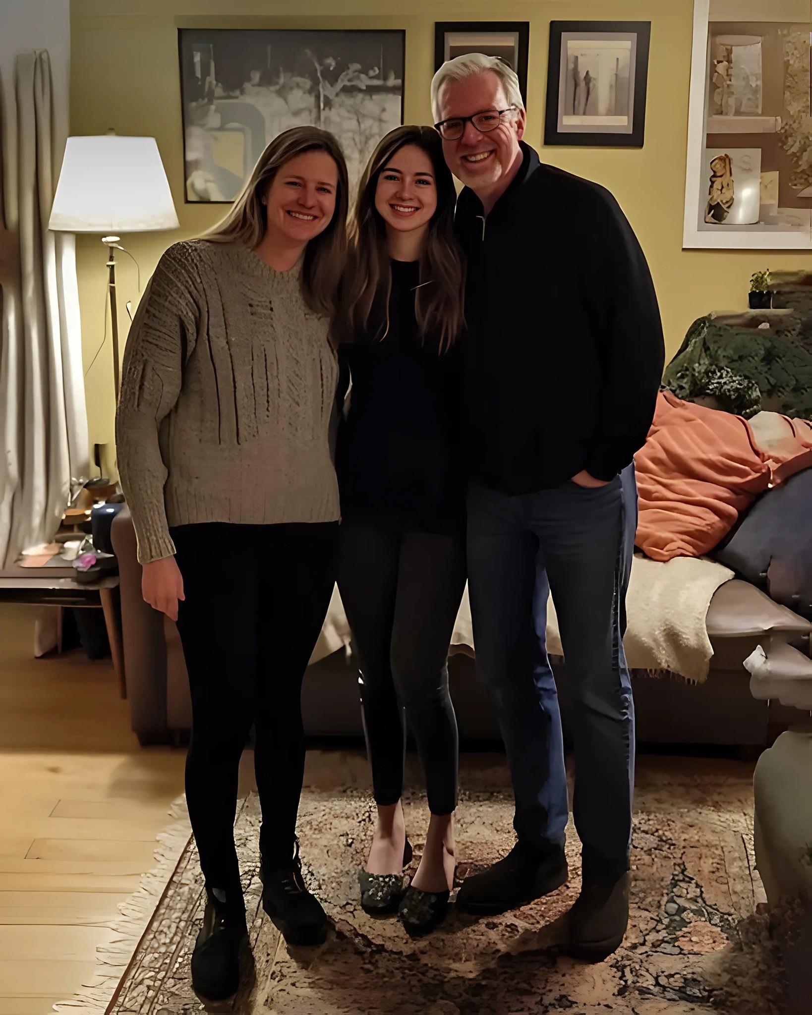 Kiedy tajemnica niszczy rodzinę: moja historia macierzyństwa i zdrady