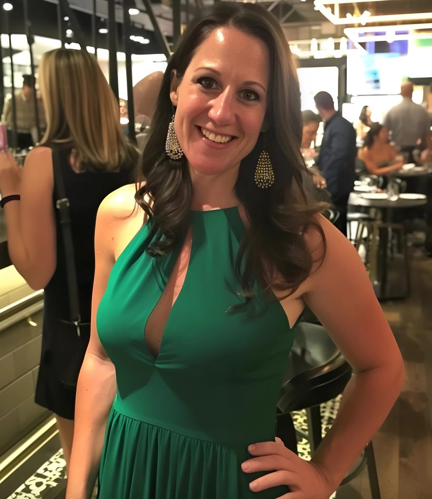 Historia jednego zdjęcia, które zmieniło losy