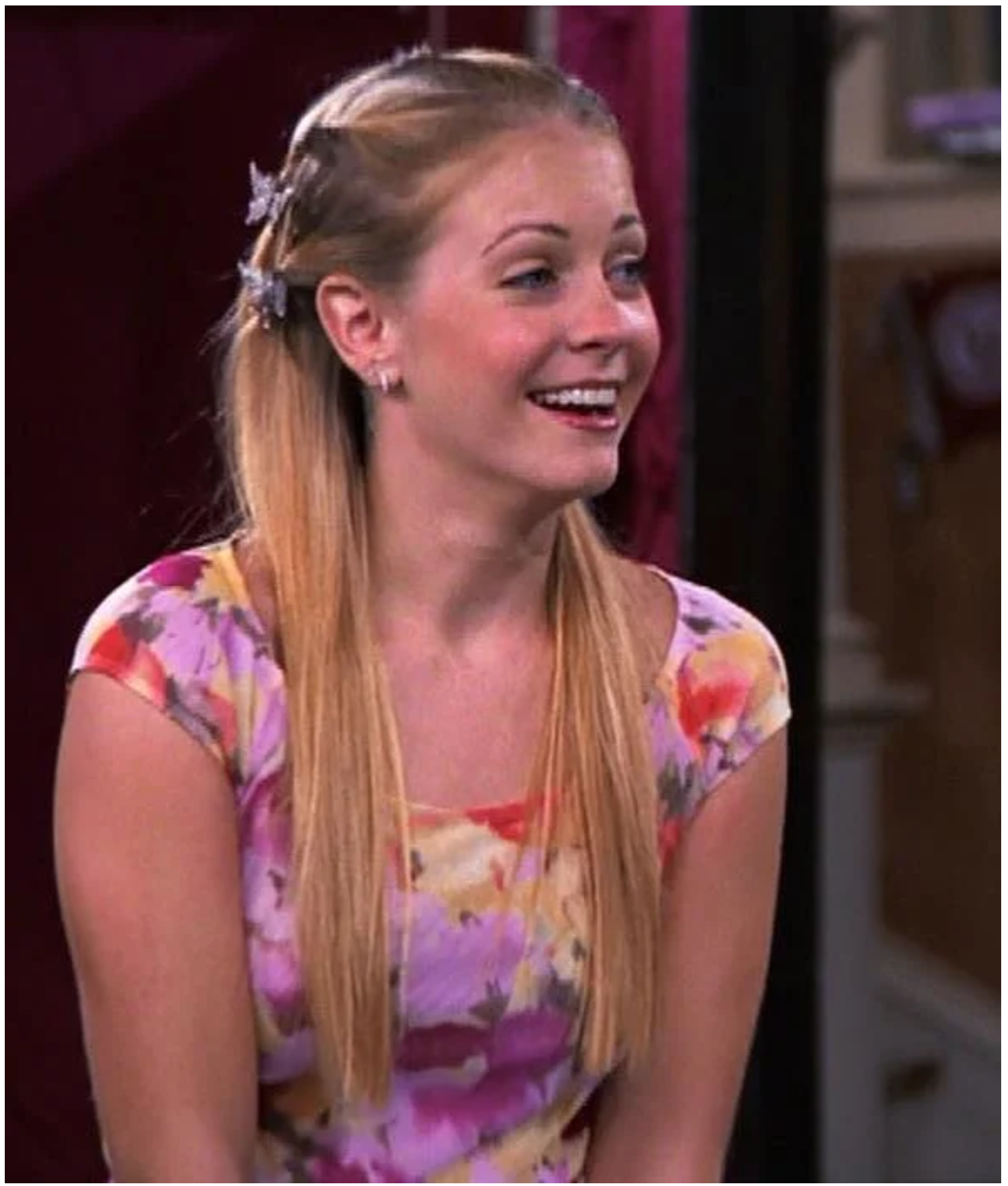 26 aktorów, którzy byli superbohaterami naszego dzieciństwa. Zobaczcie, jak się zmienili!