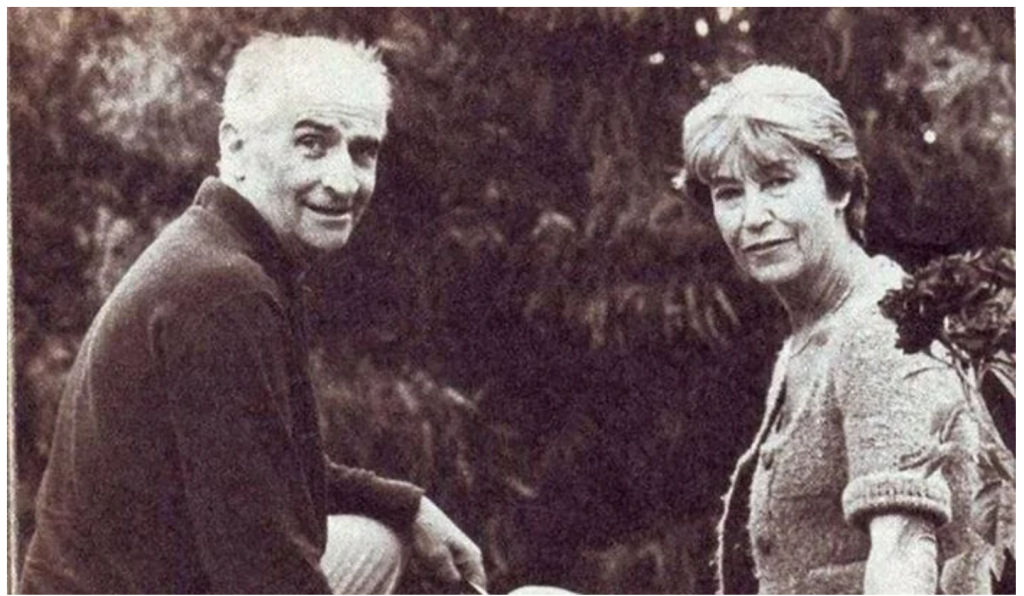 Późna sława Louisa de Funesa i cena sławy. Co warto wiedzieć?