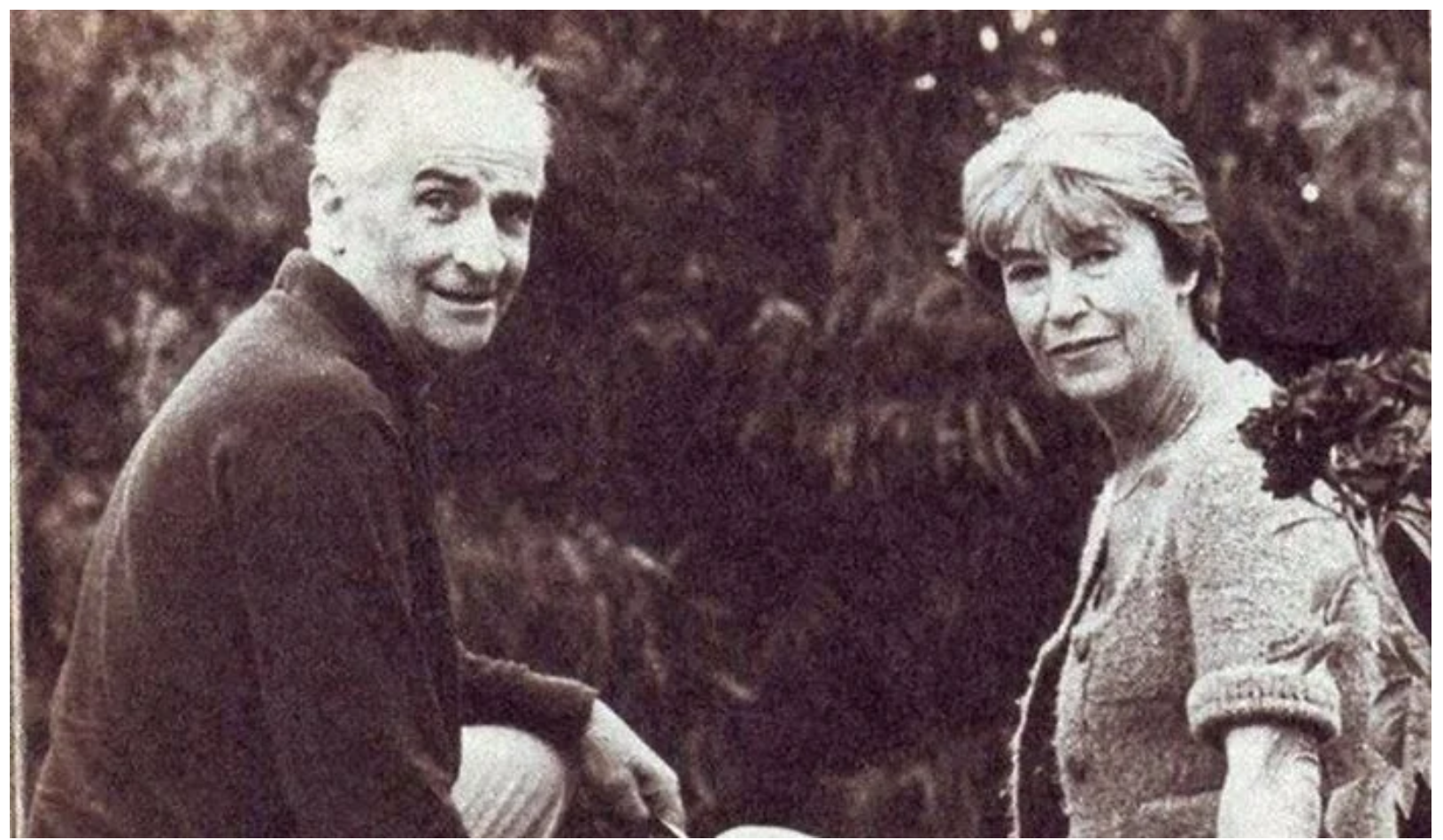 Późna sława Louisa de Funesa i cena sławy. Co warto wiedzieć?