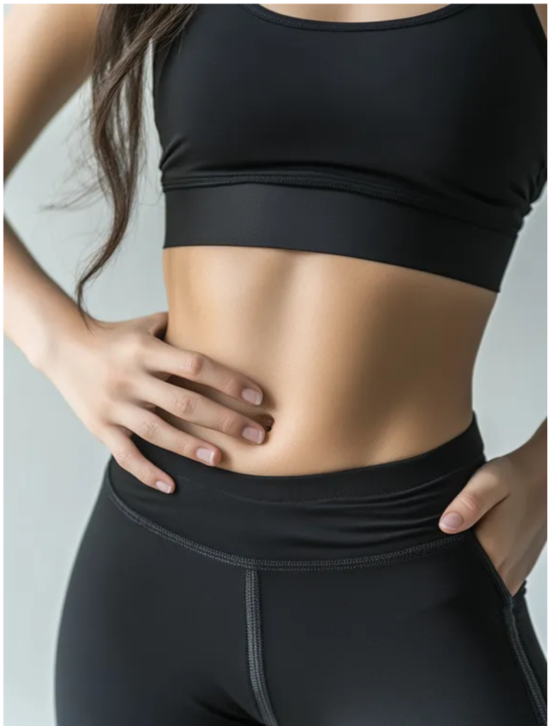 Mój mąż odszedł do innej kobiety po tym, jak wyśmiewał mój wygląd podczas ciąży, ale ostatecznie to ja śmiałam się ostatnia.