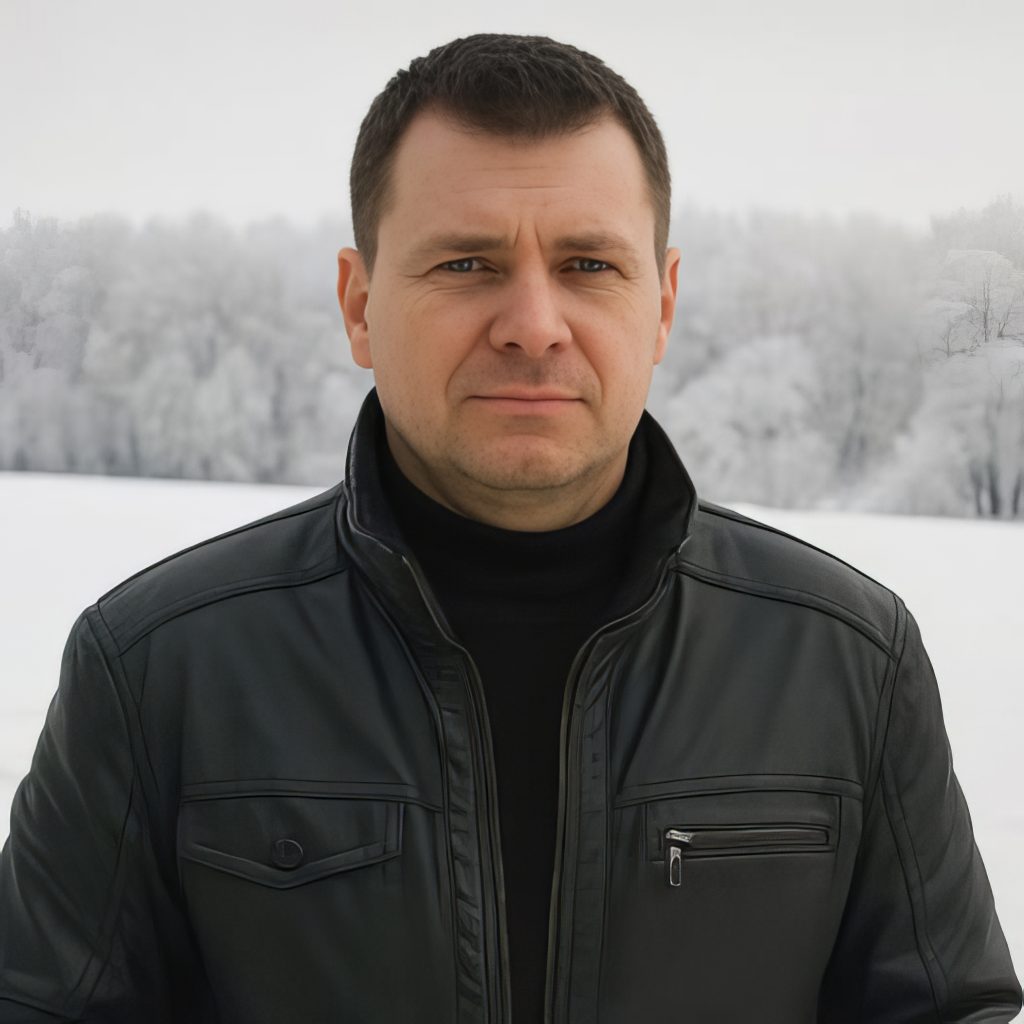 Bogaty starszy mężczyzna przebiera się za bezdomnego i udaje się do dużego sklepu spożywczego, aby dowiedzieć się, kto zostanie jego spadkobiercą.