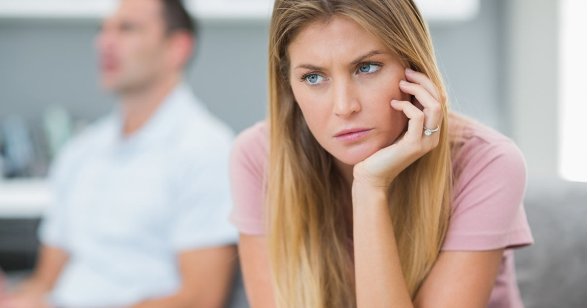 Mój były mąż zostawił mi cały swój majątek, nie zostawiając nic swojej wdowie i nowo narodzonemu dziecku — czy muszę oddać im spadek?