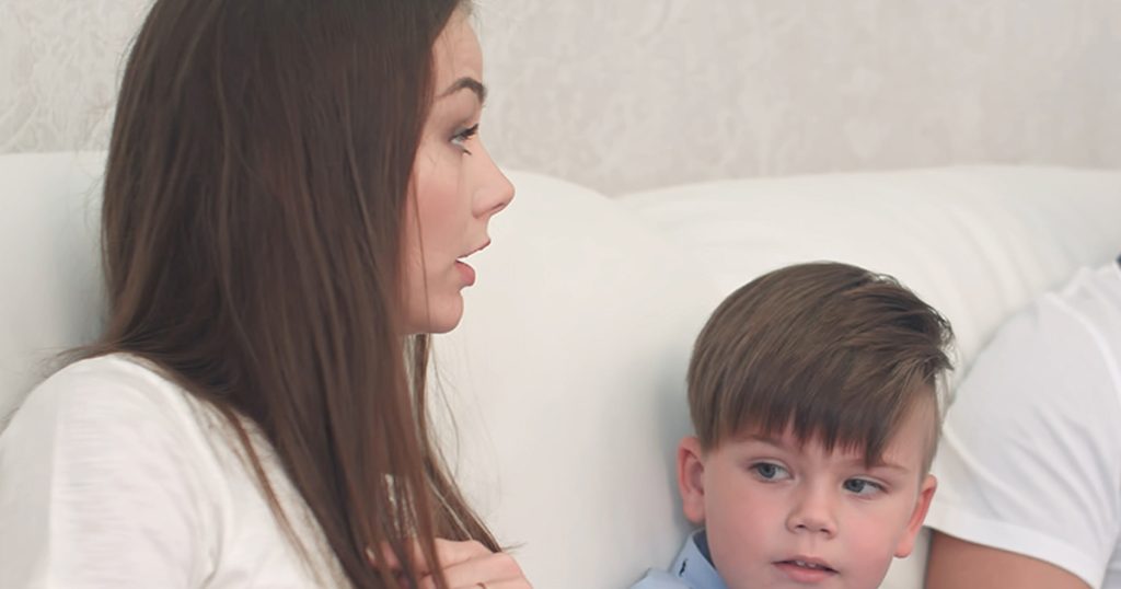 Przez 15 lat wychowywałam syna mojej siostry jak własnego, a potem wybrał ją zamiast mnie, ponieważ podarowała mu samochód.